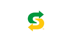 サブウェイ