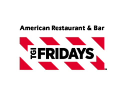 TGIフライデーズ