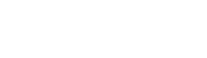 WATAMI ロゴ