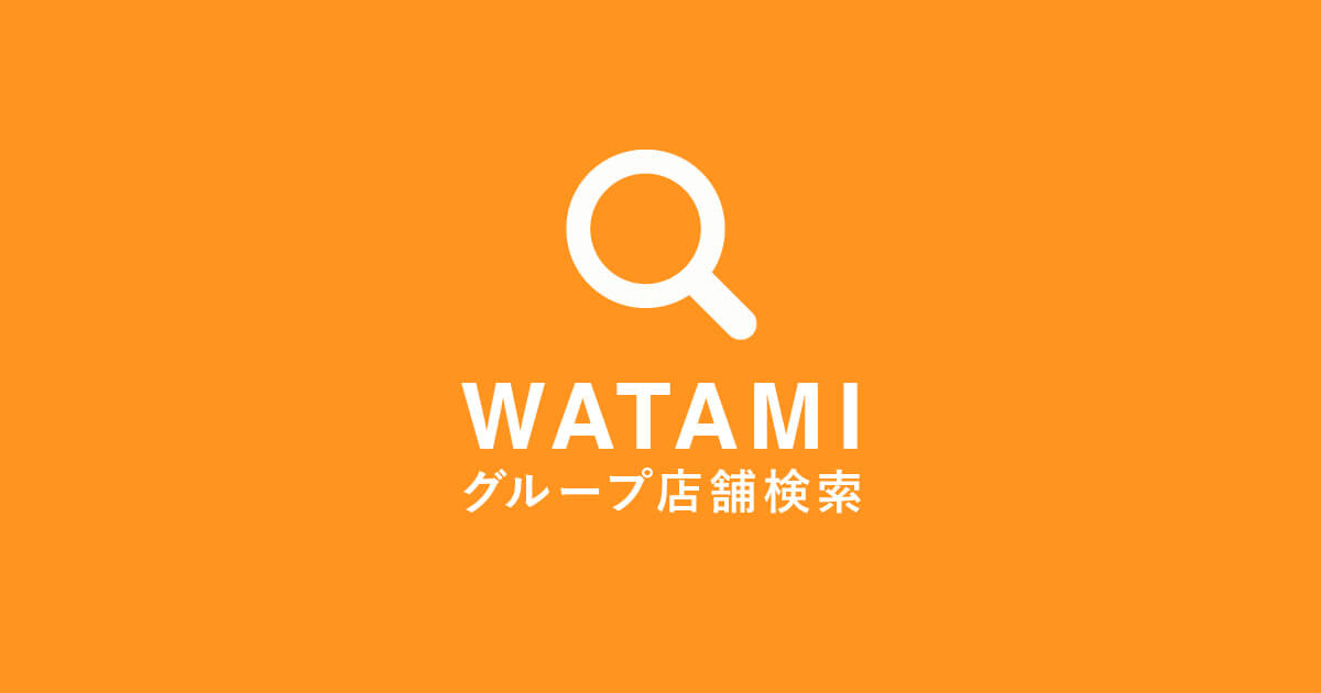 株式会社 ポータル 池袋