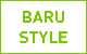 BARUSTYLE
