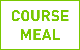COURSEMEAL