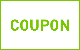 COUPON