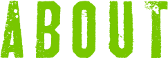 ABOUT