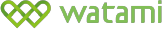 Watami