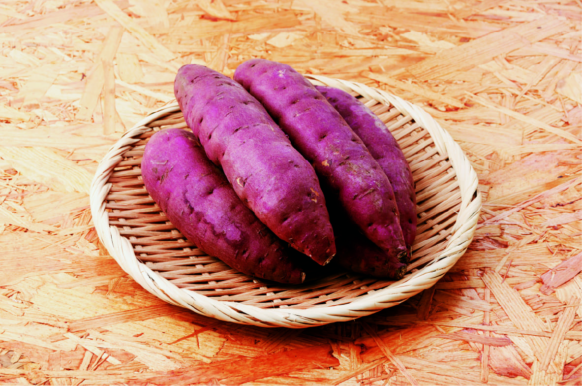 食材画像