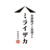 ミライザカ