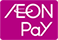 aeon_pay