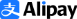ali_pay