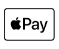 apple_pay