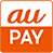 au_pay