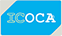 icoca