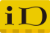 id