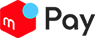 mer_pay