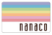nanaco