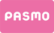 pasmo