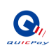 quic_pay