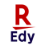 rakuten_edy