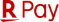 rakuten_pay