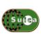 suica
