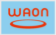 waon