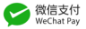 wechat_pay